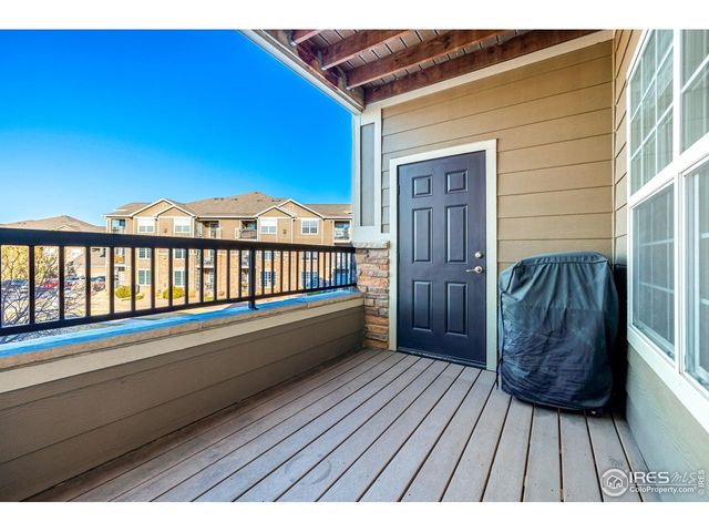 1465 Blue Sky Cir 17-204, Erie, CO 80516