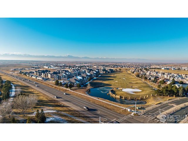 1465 Blue Sky Cir 17-204, Erie, CO 80516