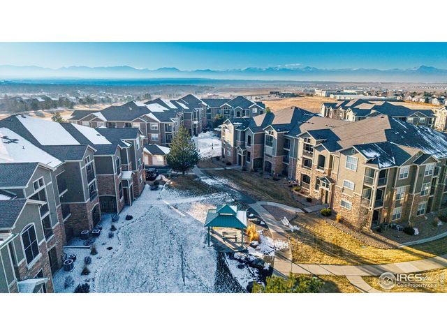 1465 Blue Sky Cir 17-204, Erie, CO 80516