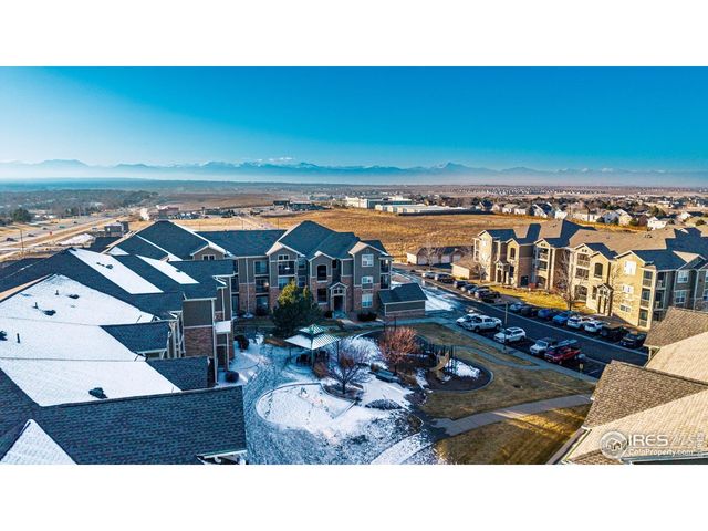 1465 Blue Sky Cir 17-204, Erie, CO 80516