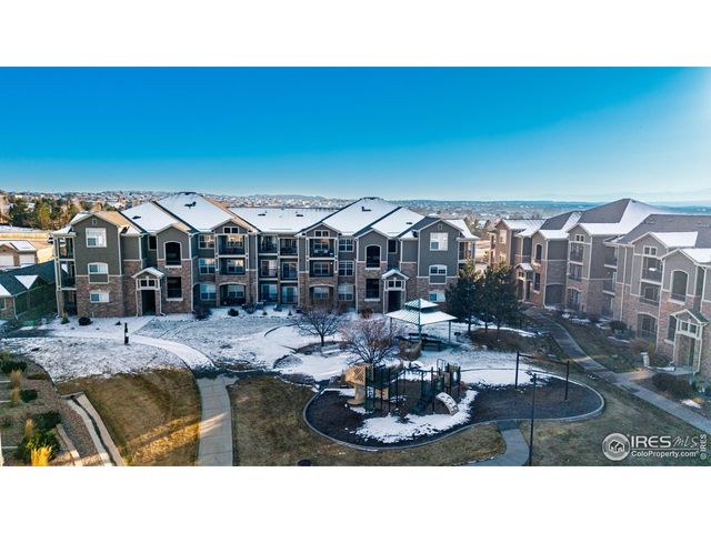 1465 Blue Sky Cir 17-204, Erie, CO 80516