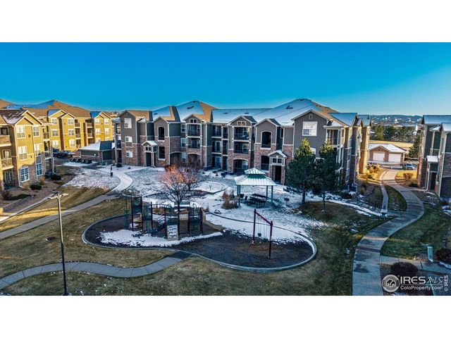 1465 Blue Sky Cir 17-204, Erie, CO 80516