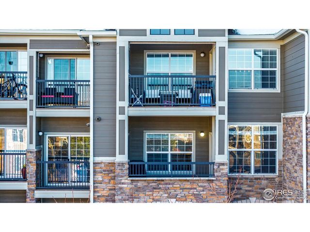 1465 Blue Sky Cir 17-204, Erie, CO 80516