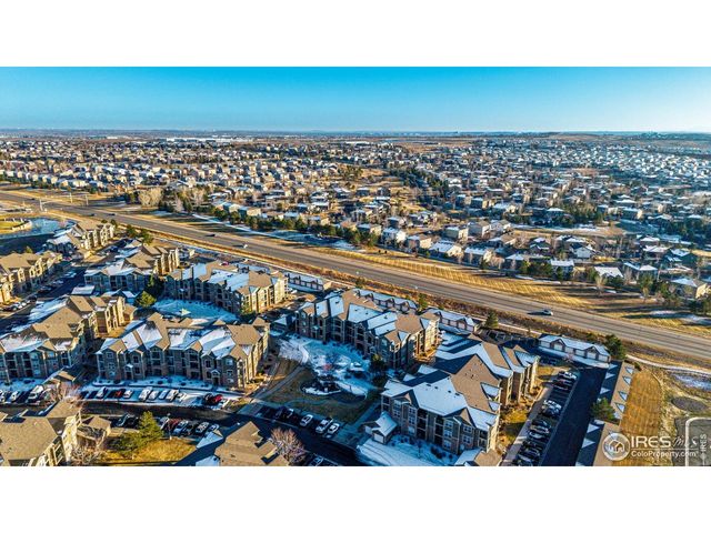 1465 Blue Sky Cir 17-204, Erie, CO 80516