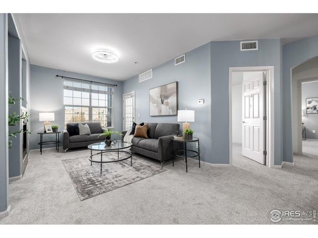 1465 Blue Sky Cir 17-204, Erie, CO 80516