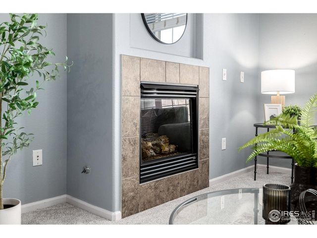 1465 Blue Sky Cir 17-204, Erie, CO 80516