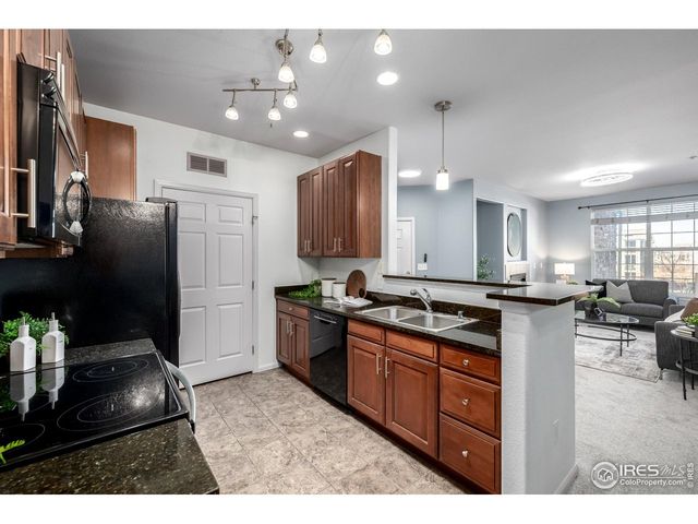 1465 Blue Sky Cir 17-204, Erie, CO 80516