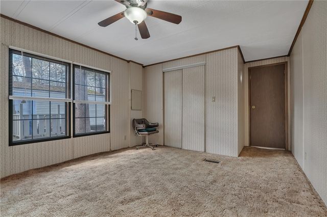 41 Leisure Way, Coventry, RI 02816
