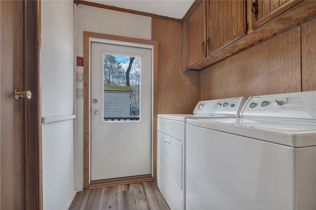 41 Leisure Way, Coventry, RI 02816