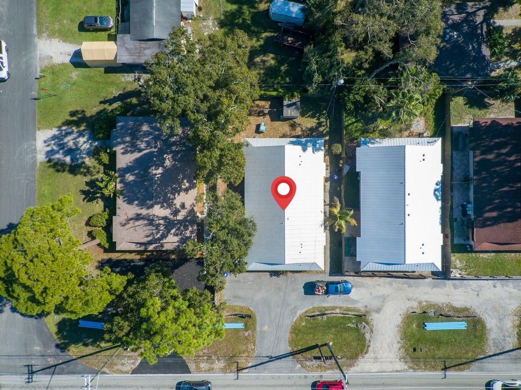 1526 43rd Avenue, Vero Beach, FL 32960