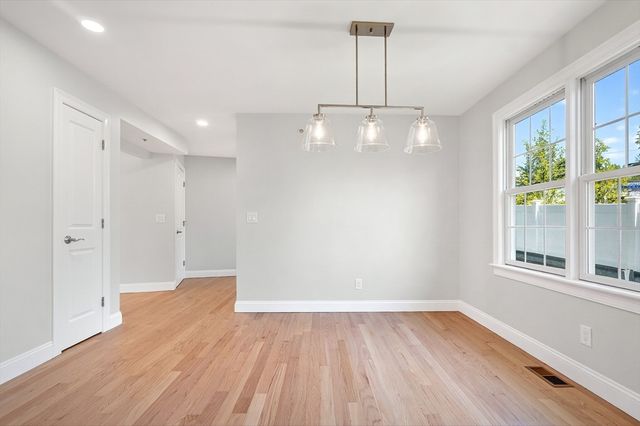 861 Washington Street 2, Canton, MA 02021
