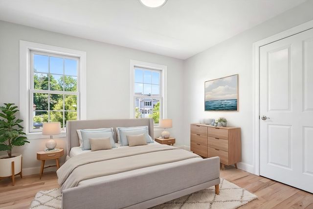 861 Washington Street 2, Canton, MA 02021