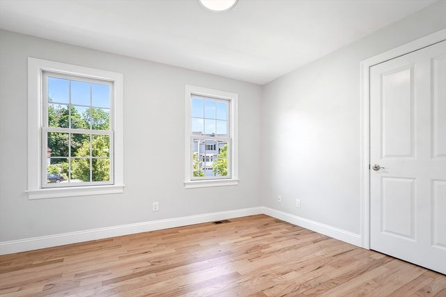 861 Washington Street 2, Canton, MA 02021