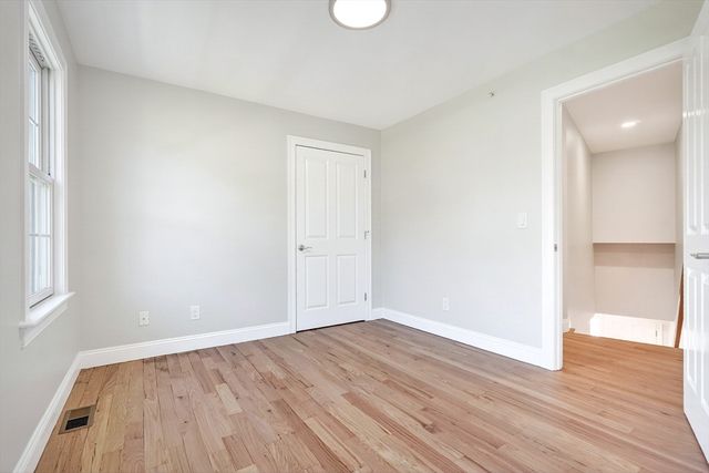 861 Washington Street 2, Canton, MA 02021
