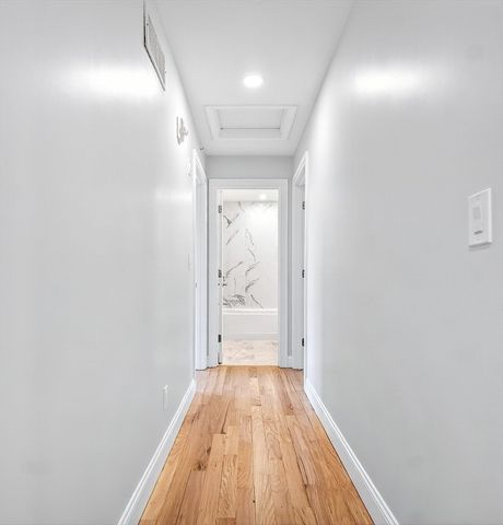 861 Washington Street 2, Canton, MA 02021