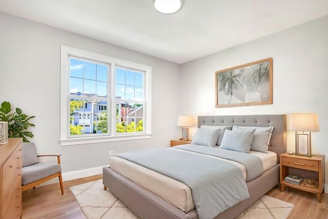 861 Washington Street 2, Canton, MA 02021