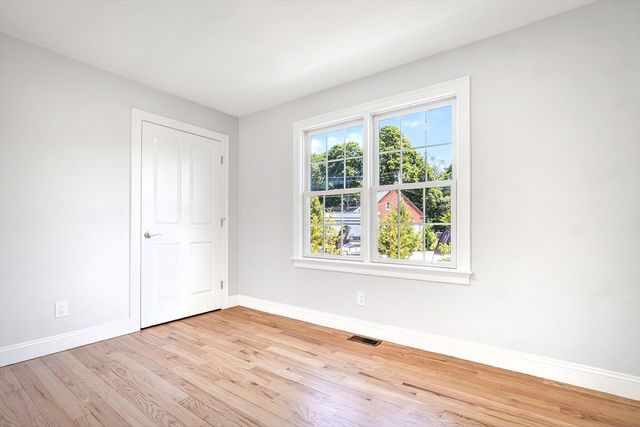 861 Washington Street 2, Canton, MA 02021