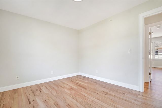 861 Washington Street 2, Canton, MA 02021