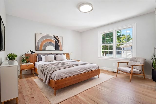 861 Washington Street 2, Canton, MA 02021