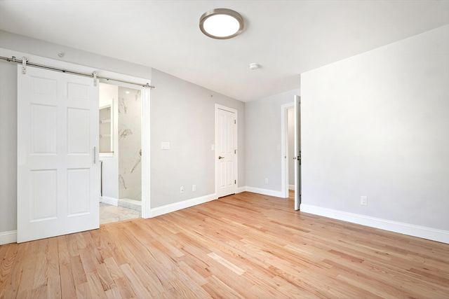 861 Washington Street 2, Canton, MA 02021