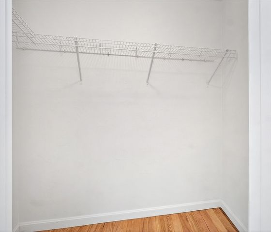 861 Washington Street 2, Canton, MA 02021