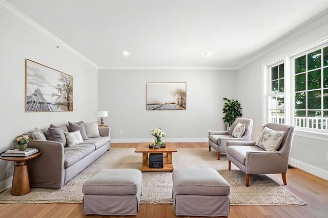 861 Washington Street 2, Canton, MA 02021