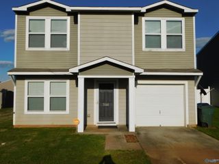 3146 Castlecreek Drive, Madison, AL 35756