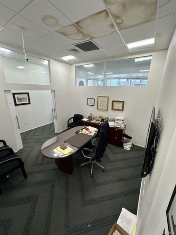 96 Main Street, Hempstead, NY 11550
