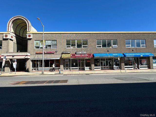 96 Main Street, Hempstead, NY 11550