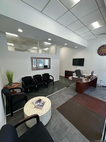96 Main Street, Hempstead, NY 11550