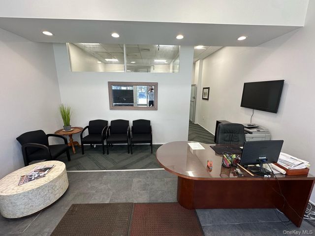 96 Main Street, Hempstead, NY 11550
