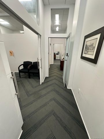 96 Main Street, Hempstead, NY 11550