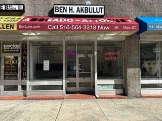 96 Main Street, Hempstead, NY 11550