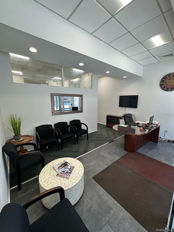 96 Main Street, Hempstead, NY 11550 — photo 3