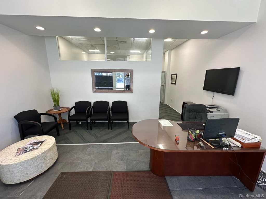 96 Main Street, Hempstead, NY 11550 — photo 4
