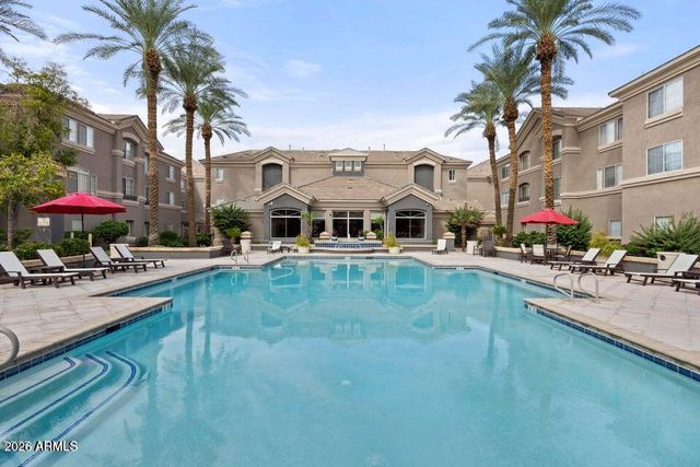 4455 E PARADISE VILLAGE Parkway S 1052, Phoenix, AZ 85032