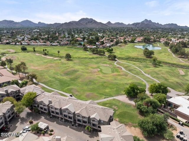 4455 E PARADISE VILLAGE Parkway S 1052, Phoenix, AZ 85032