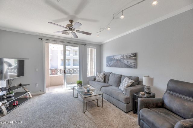 4455 E PARADISE VILLAGE Parkway S 1052, Phoenix, AZ 85032