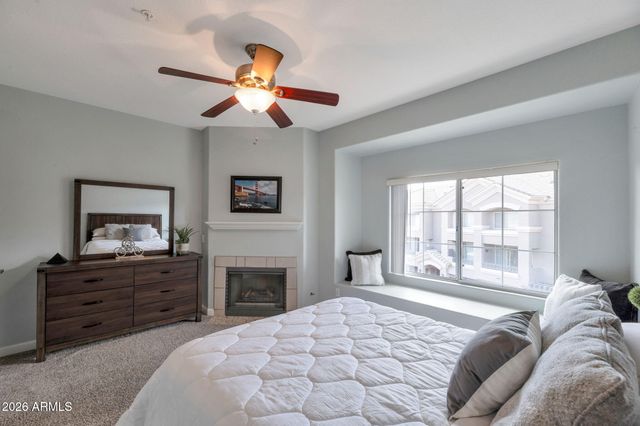 4455 E PARADISE VILLAGE Parkway S 1052, Phoenix, AZ 85032