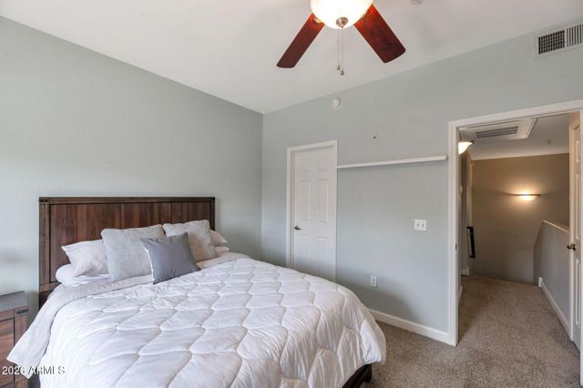 4455 E PARADISE VILLAGE Parkway S 1052, Phoenix, AZ 85032