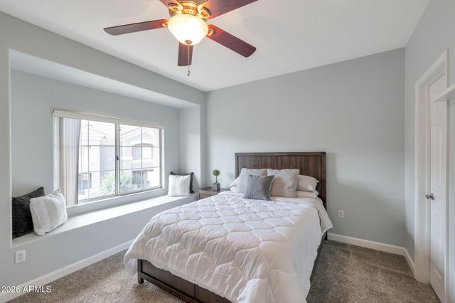 4455 E PARADISE VILLAGE Parkway S 1052, Phoenix, AZ 85032