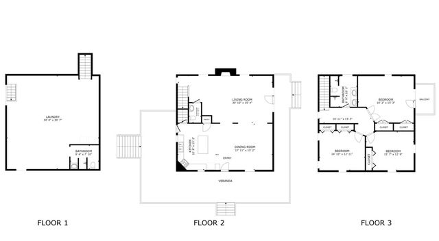 027 Sunset Hill Avenue, Portsmouth, RI 02872