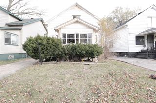 18680 Carrie Street, Detroit, MI 48234