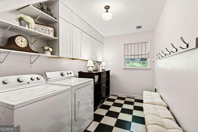 16140 Henderson Road, Alpharetta, GA 30004