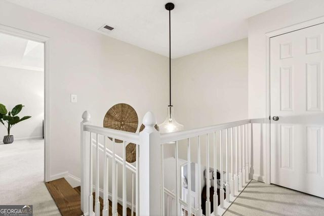 16140 Henderson Road, Alpharetta, GA 30004