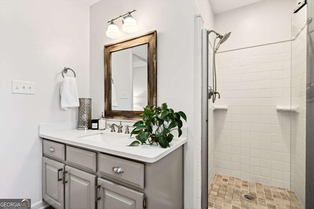 16140 Henderson Road, Alpharetta, GA 30004