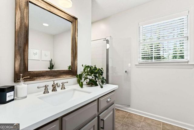 16140 Henderson Road, Alpharetta, GA 30004