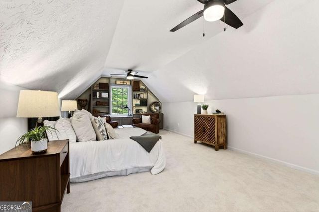 16140 Henderson Road, Alpharetta, GA 30004
