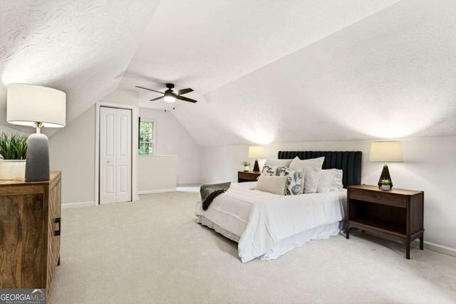 16140 Henderson Road, Alpharetta, GA 30004