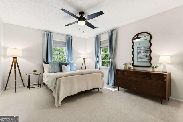 16140 Henderson Road, Alpharetta, GA 30004